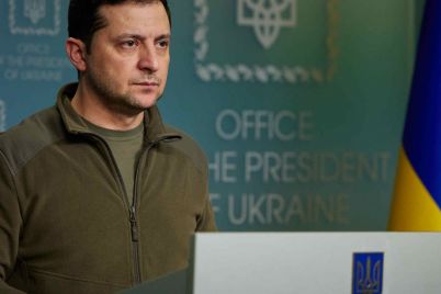 ukraine-government-raises-over-10-million-in-cryptocurrency-donations-scaled.jpg