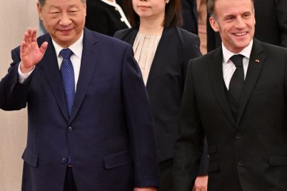 ukraine-trade-pandas-what-chinas-xi-and-frances-macron-discussed-in-beijing-scaled.jpg