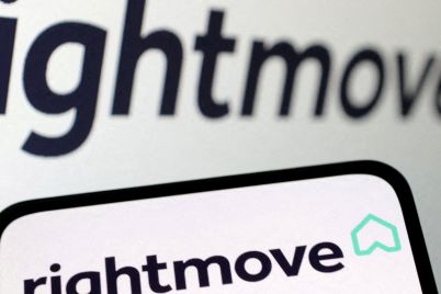 uks-rightmove-stock-tumbles-over-28-as-ai-investments-expected-to-weigh-on-2026-profit-scaled.jpg