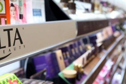 ulta-beauty-ceo-outlines-plans-to-boost-sales-after-first-quarter-slowdown-shares-jump-11-scaled.jpg