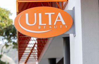 ulta-beauty-shares-surge-on-strong-earnings-raised-outlook.jpg