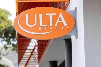 ulta-beauty-shares-surge-on-strong-earnings-raised-outlook.jpg