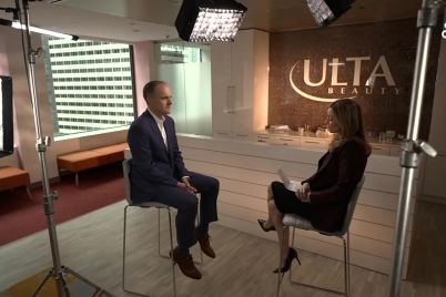 ulta-ceo-says-e-commerce-sites-can-do-more-to-stop-the-sale-of-stolen-goods.jpg