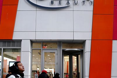 ulta-shares-fall-as-ceo-warns-beauty-demand-is-slowing-scaled.jpg