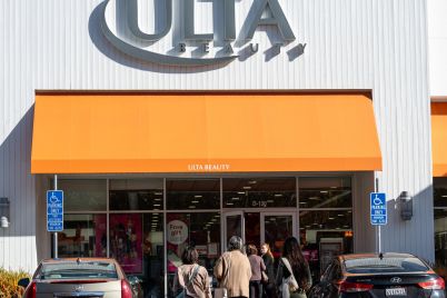 ulta-shares-pop-as-beauty-retailer-hikes-sales-and-earnings-outlook-for-second-straight-quarter-scaled.jpg