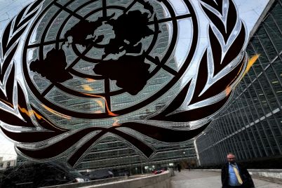 un-deputy-secretary-general-responds-to-criticism-over-ukraine-conflict-says-therell-be-lessons-learned-scaled.jpg