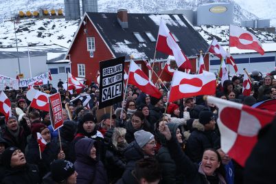 unacceptable-european-leaders-hit-back-at-trumps-greenland-tariffs-threat.jpg