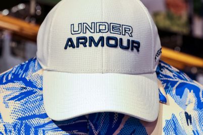 under-armour-is-laying-off-workers-as-retailer-says-north-america-sales-will-plunge-this-year-scaled.jpg