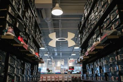 under-armour-shares-jump-after-it-raises-profit-expectations-amid-sliding-sales.jpg