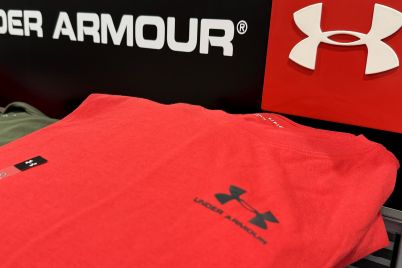 under-armour-shares-surge-20-after-posting-better-than-feared-quarterly-sales-scaled.jpg