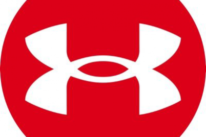 under-armour-uaa-stock-declines-amid-restructuring-update.png