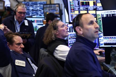 underperforming-trades-unlocking-big-returns-in-h2-2024.jpg
