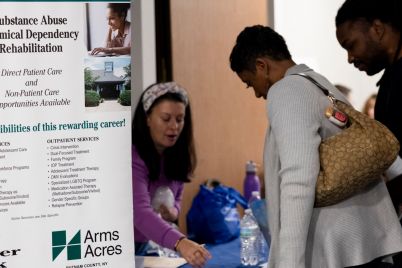 unemployment-rate-jumps-more-than-a-percentage-point-for-black-women-in-november-scaled.jpg