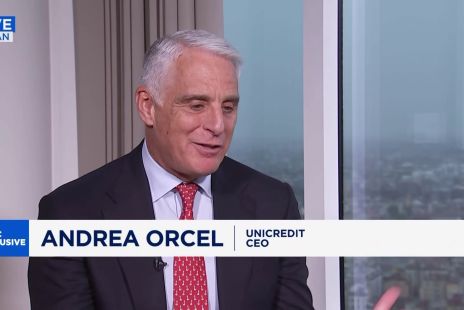 unicredit-ceo-says-taking-control-of-commerzbank-not-the-expected-scenario.jpg