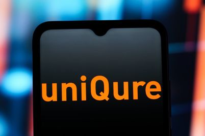 uniqure-gene-therapy-a-stunning-reversal-in-fda-approval-path.jpg