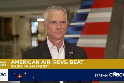 united-airlines-ceo-confirms-he-approached-american-airlines-about-merger.jpg