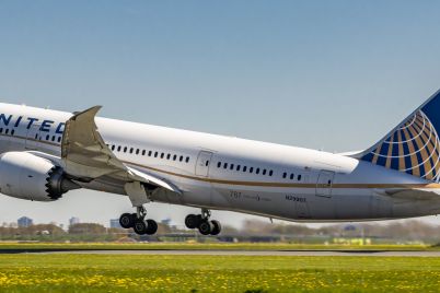 united-airlines-launches-morocco-colombia-flights-beefs-up-china-service-scaled.jpg