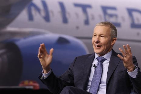 united-airlines-strategy-ceo-kirby-charts-a-bold-course-for-global-leadership.jpg