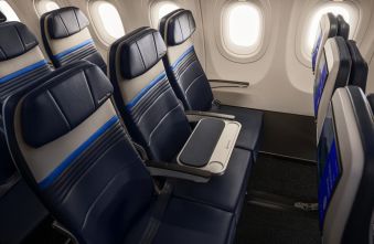 united-airlines-upsell-strategy-boosting-ancillary-revenue.jpg