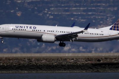 united-alaska-air-find-loose-hardware-on-some-boeing-737-max-9s-after-grounding-scaled.jpg