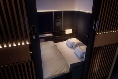 united-ditches-more-economy-seats-to-make-room-for-bigger-premium-cabins-with-new-layouts.jpg