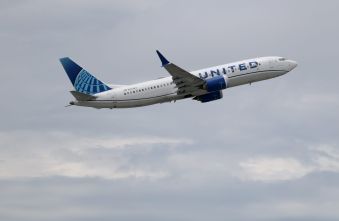 united-earnings-beat-but-6-billion-fuel-hike-signals-portfolio-caution.jpg