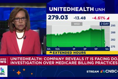 unitedhealth-aims-to-reassure-investors-as-profits-plunge-doj-investigates-its-medicare-business.jpg