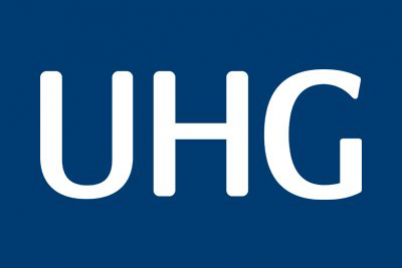 unitedhealth-denies-doj-probe-as-wsj-report-sparks-9-stock-plunge.png