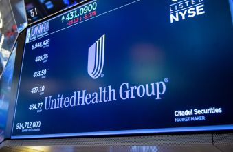 unitedhealth-earnings-surge-a-bullish-outlook-for-healthcare-portfolios.jpg