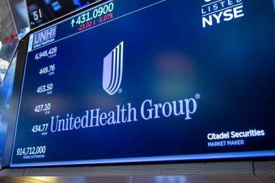 unitedhealth-earnings-surge-a-bullish-outlook-for-healthcare-portfolios.jpg