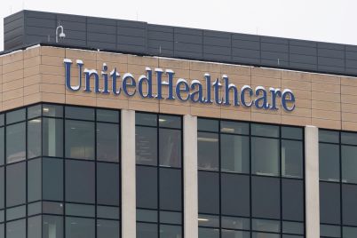 unitedhealth-group-commits-to-improvements-after-independent-audit-patient-backlash-scaled.jpg