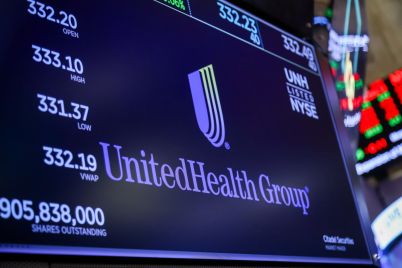 unitedhealth-posts-modest-earnings-beat-soft-revenue-guidance-as-insurer-plots-turnaround.jpg