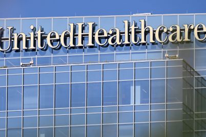 unitedhealth-says-2025-earnings-will-be-worse-than-expected-as-high-medical-costs-dog-insurers-scaled.jpg