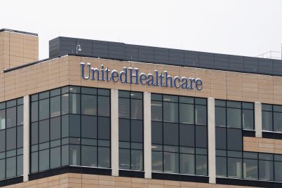 unitedhealth-tops-quarterly-estimates-hikes-profit-outlook-as-insurer-manages-high-medical-costs.jpg