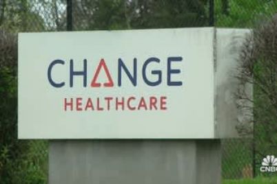 unitedhealths-first-quarter-report-will-offer-a-window-into-change-cyberattack-costs.jpg