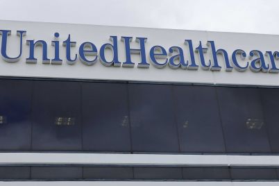unitedhealths-stock-is-plunging-on-higher-medical-costs-that-may-mean-trouble-for-more-insurers-scaled.jpg