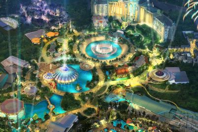 universals-epic-universe-theme-park-set-to-open-in-may-2025-scaled.jpg