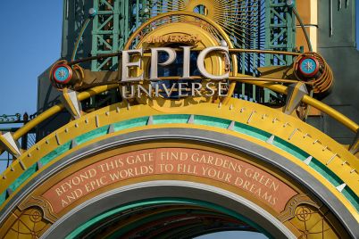 universals-new-epic-universe-park-set-to-generate-2-billion-for-florida-in-year-one.jpg
