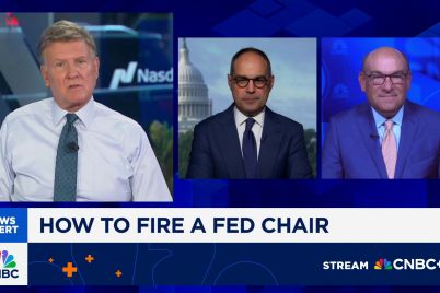 unraveling-the-legal-economic-and-market-ramifications-if-trump-tries-to-fire-fed-chair-powell.jpg
