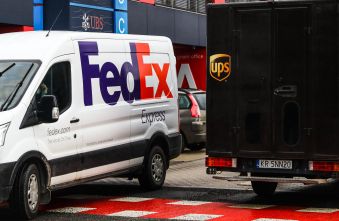 ups-and-fedex-have-begun-filing-for-some-tariff-refunds.jpg