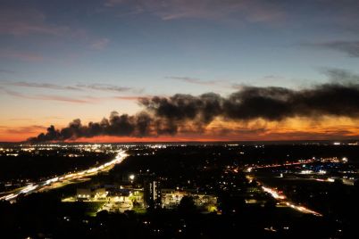 ups-cargo-plane-crash-near-louisville-airport-kills-at-least-11.jpg