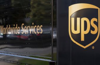ups-earnings-soar-a-bullish-outlook-for-portfolio-growth.jpg