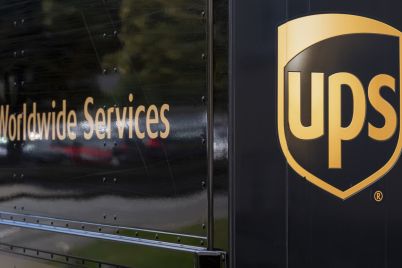 ups-earnings-soar-a-bullish-outlook-for-portfolio-growth.jpg