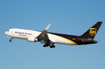 ups-fedex-stocks-sink-after-amazon-expands-logistics-network-to-other-businesses.jpg