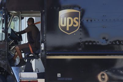ups-to-cut-additional-30000-jobs-in-amazon-unwind-turnaround-plan.jpg