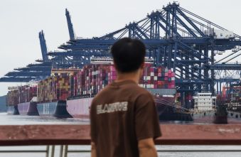 us-china-trade-stability-a-surprise-jump-in-orders-signals-de-escalation.jpg