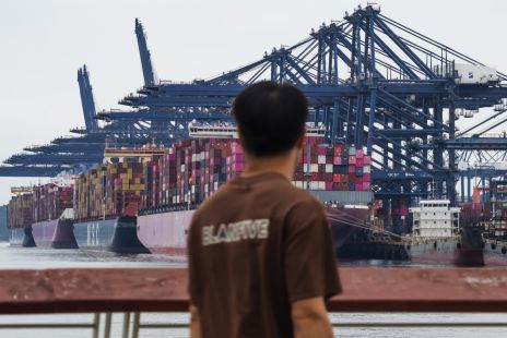 us-china-trade-stability-a-surprise-jump-in-orders-signals-de-escalation.jpg