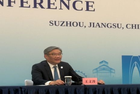 us-china-trade-standoff-three-persistent-obstacles-emerge-from-apec.jpg