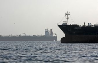 us-iran-attacks-warning-ceasefire-frays-peace-talks-stall-amid-intensified-conflict.jpg
