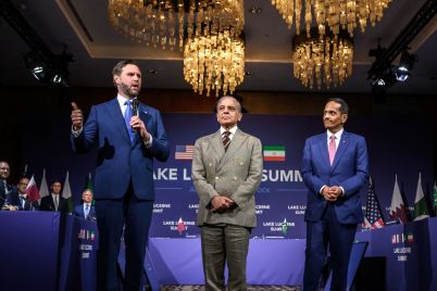 us-iran-roadmap-a-geopolitical-breakthrough-shaping-2026-markets.jpg